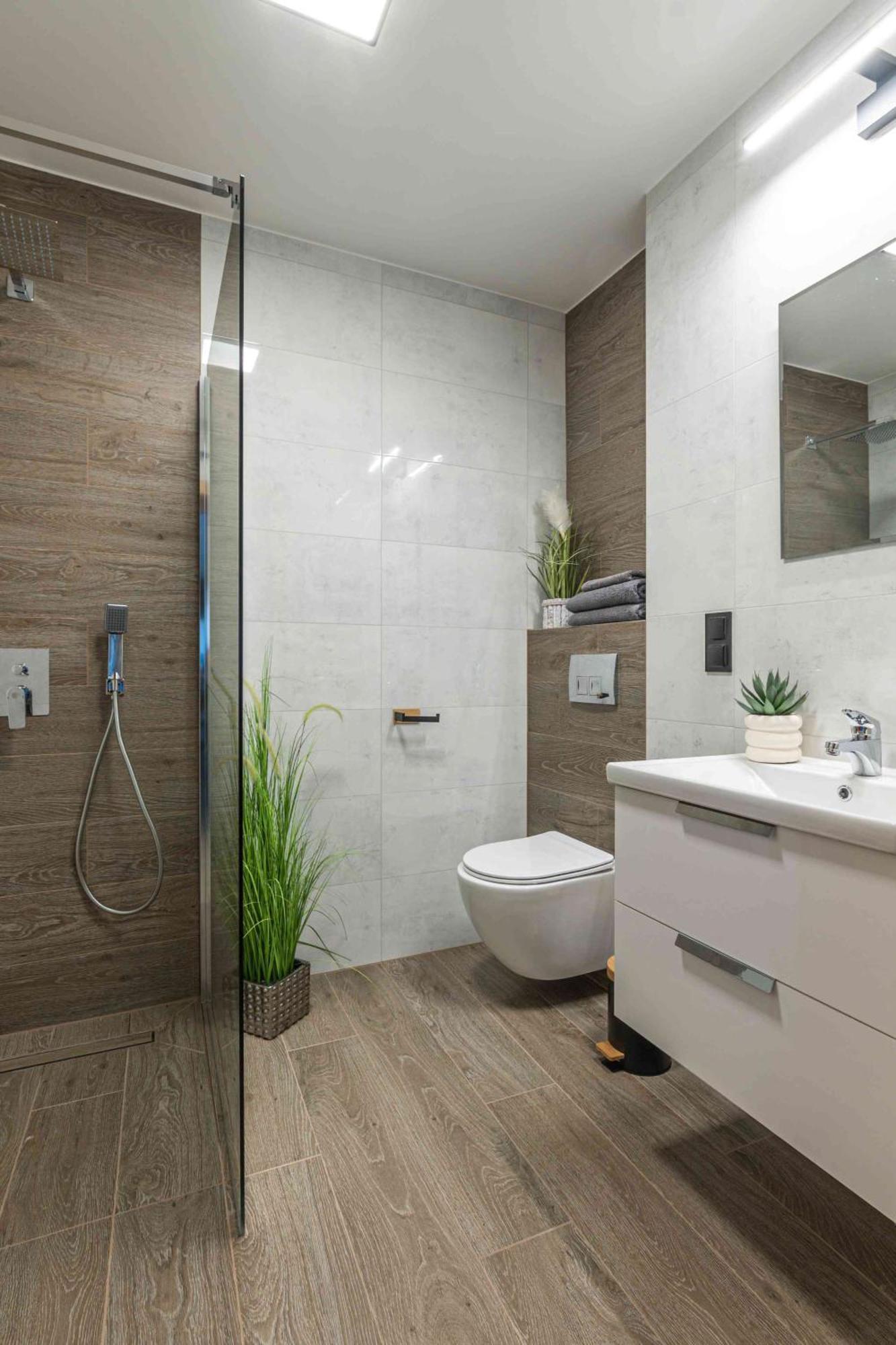 Apartamenty Tatrzanskie Wzgorze Poronin Luaran gambar