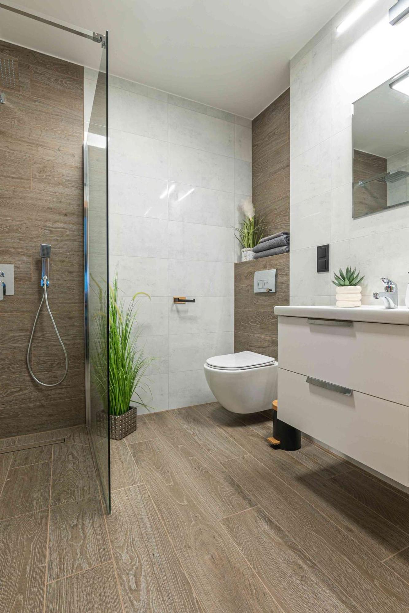 Apartamenty Tatrzanskie Wzgorze Poronin Luaran gambar